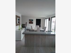 Departamento en Venta en Calacoaya Residencial Atizapán de Zaragoza