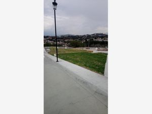 Terreno en Venta en Lomas de Bellavista Atizapán de Zaragoza