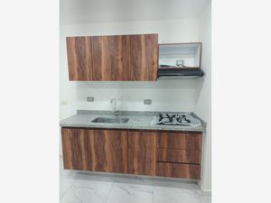 Departamento en Venta en Calacoaya Atizapán de Zaragoza