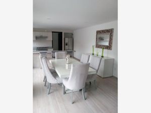 Departamento en Venta en Calacoaya Residencial Atizapán de Zaragoza