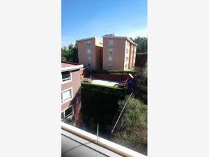 Departamento en Renta en La Cañada Atizapán de Zaragoza