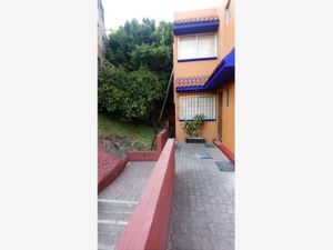 Casa en Renta en Calacoaya Atizapán de Zaragoza