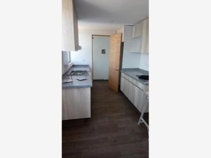 Departamento en Renta en Lomas de Atizapan Atizapán de Zaragoza