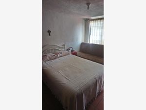 Casa en Venta en Calacoaya Atizapán de Zaragoza