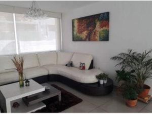 Departamento en Venta en Calacoaya Residencial Atizapán de Zaragoza