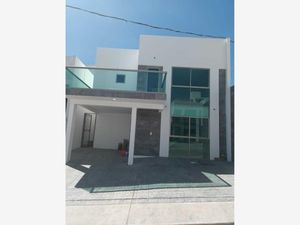 Casa en Venta en Calacoaya Atizapán de Zaragoza