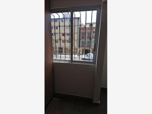 Departamento en Venta en Pasteros Azcapotzalco