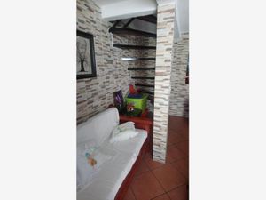 Casa en Venta en Calacoaya Atizapán de Zaragoza