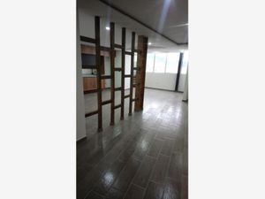 Departamento en Venta en Lomas de Atizapan Atizapán de Zaragoza