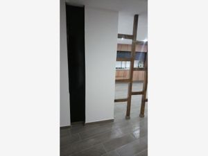 Departamento en Venta en Lomas de Atizapan Atizapán de Zaragoza