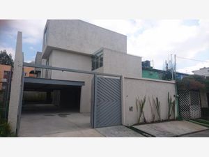 Casa en Venta en Jardines de Atizapan Atizapán de Zaragoza