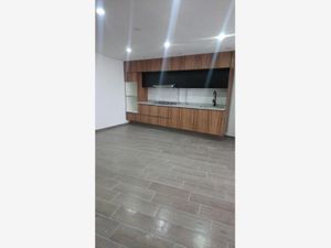 Departamento en Venta en Lomas de Atizapan Atizapán de Zaragoza