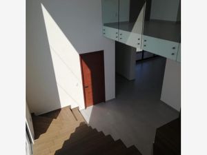 Casa en Venta en Bosque Esmeralda Atizapán de Zaragoza