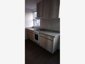 Departamento en Renta en Lomas de Atizapan Atizapán de Zaragoza