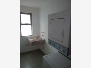 Departamento en Venta en Calacoaya Atizapán de Zaragoza