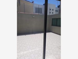 Casa en Venta en Electra Tlalnepantla de Baz