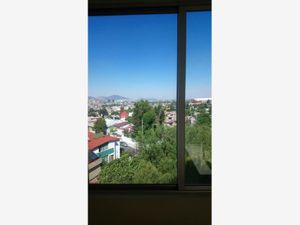 Departamento en Venta en La Cañada Atizapán de Zaragoza