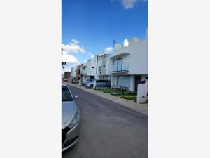 Casa en Venta en Lomas de Atizapan Atizapán de Zaragoza