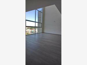 Departamento en Venta en La Cañada Atizapán de Zaragoza