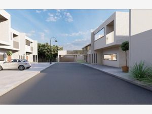 Terreno en Venta en Lomas de Atizapan Atizapán de Zaragoza