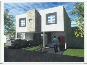 Terreno en Venta en Lomas de Atizapan Atizapán de Zaragoza