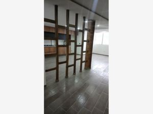 Departamento en Venta en Lomas de Atizapan Atizapán de Zaragoza