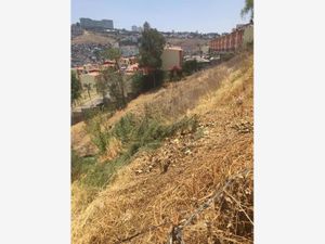 Terreno en Venta en Lomas de San Mateo Naucalpan de Juárez