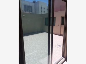 Casa en Venta en Electra Tlalnepantla de Baz