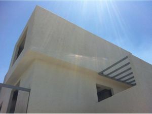 Casa en Venta en Jardines de Atizapan Atizapán de Zaragoza