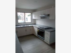 Departamento en Venta en Calacoaya Residencial Atizapán de Zaragoza