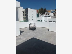 Casa en Venta en Calacoaya Atizapán de Zaragoza