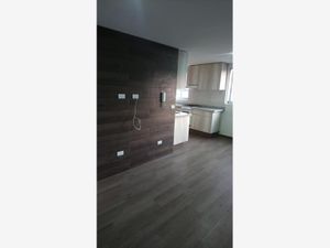 Departamento en Renta en Lomas de Atizapan Atizapán de Zaragoza