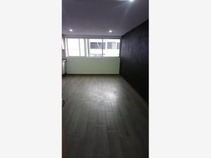 Departamento en Renta en Lomas de Atizapan Atizapán de Zaragoza