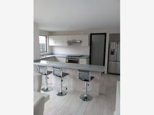 Departamento en Venta en Calacoaya Residencial Atizapán de Zaragoza