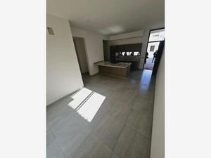 Departamento en Venta en Villa Frondoso Torreón