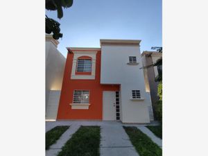 Casa en renta en Cerrada San Gabriel 34, Villas de San Ángel, Torreón,  Coahuila de Zaragoza.