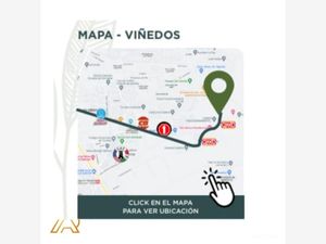 Terreno en Venta en Quintas del Palmar Torreón