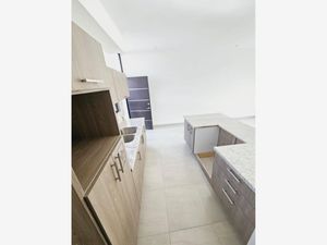 Departamento en Venta en Villa Frondoso Torreón