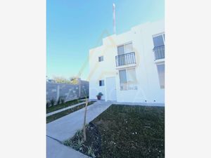 Casa en Venta en Sol de Oriente Torreón