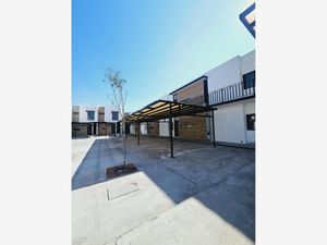 Departamento en Venta en Villa Frondoso Torreón