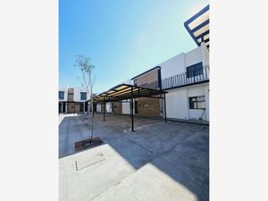 Departamento en Venta en Villa Frondoso Torreón