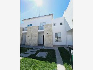 Casa en Venta en Ignacio Allende Torreón