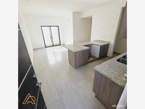 Departamento en Venta en Villa Frondoso Torreón