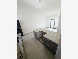 Departamento en Venta en Villa Frondoso Torreón