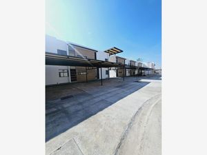 Departamento en Venta en Villa Frondoso Torreón