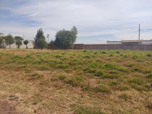 Terreno en Venta en San Rafael Comac San Andrés Cholula