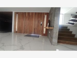 Casa en Venta en Las Ánimas Puebla