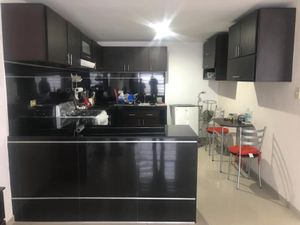 Casa en Venta en Lomas del Valle Puebla