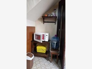 Casa en Venta en Arboledas del Sur Puebla