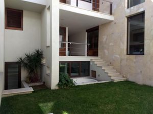 Casa en Venta en * LOMAS DE ANGELÓPOLIS * San Andrés Cholula